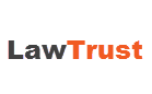 LawTrust Software - Accounting Software Solution