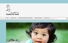 Lawyer Trust Account Software that is easy to use.