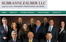 LawTrust is the best software designed for lawyers.